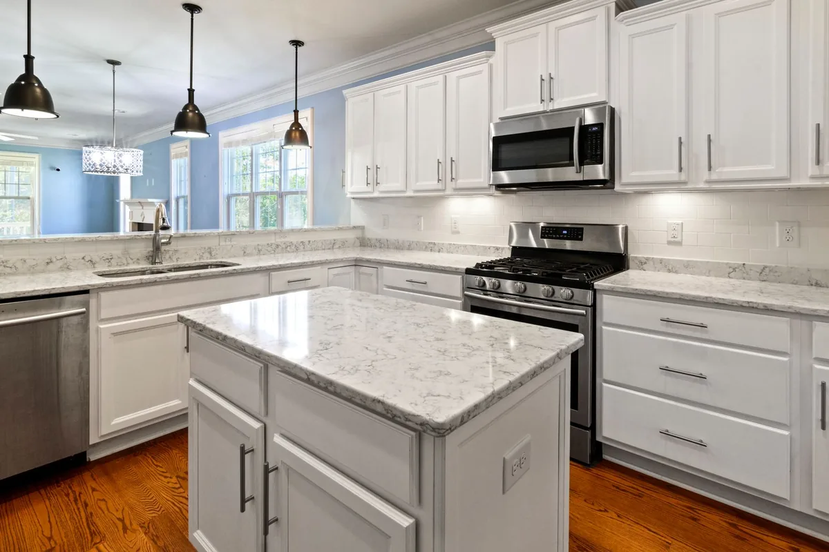 Filth & Squalor Cleanup in Mineola, NY