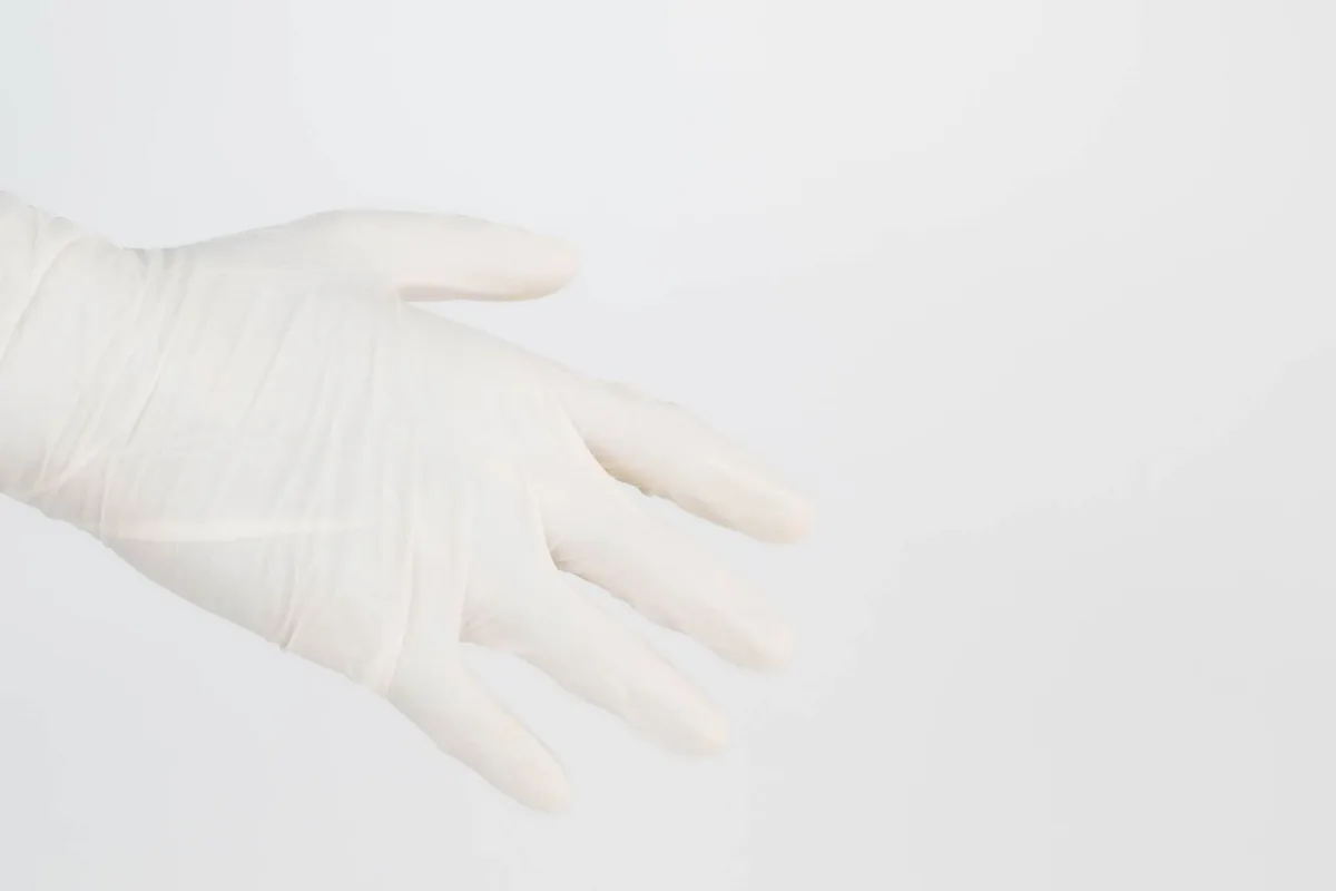 Human Feces & Urine Cleanup in Mineola, NY