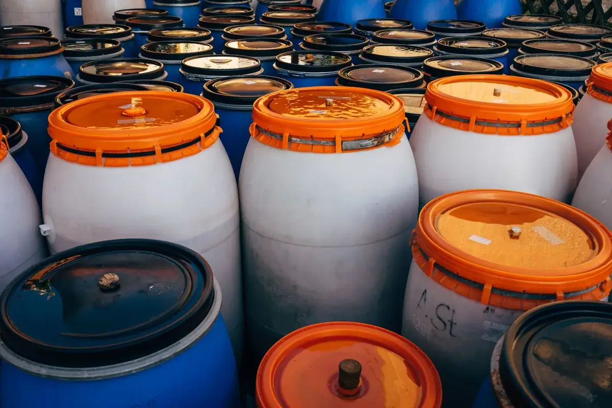 Drug Lab & Meth Lab Cleanup in Mineola, NY
